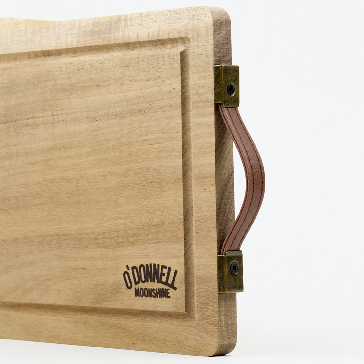 BBQ Cutting Board - Image 2