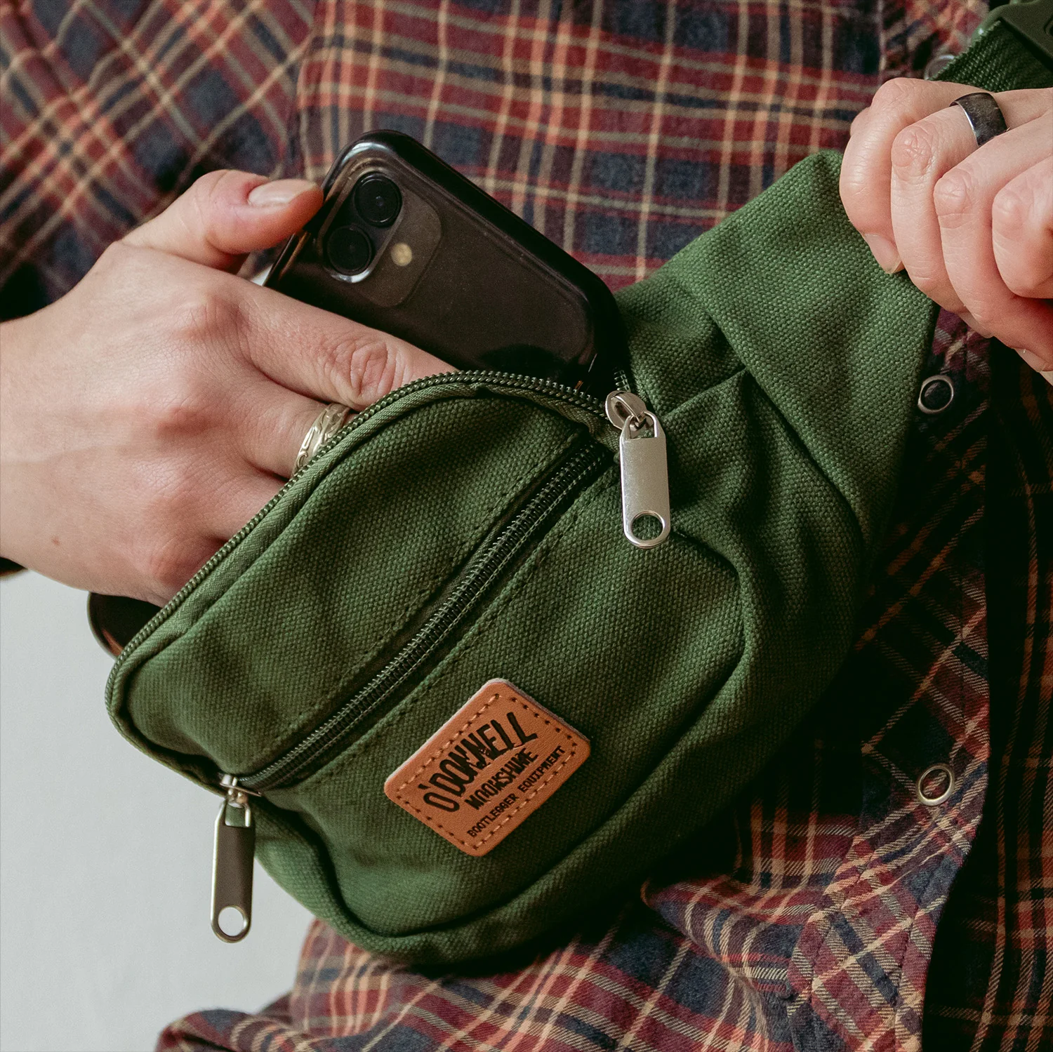 Bum Bag - Image 3