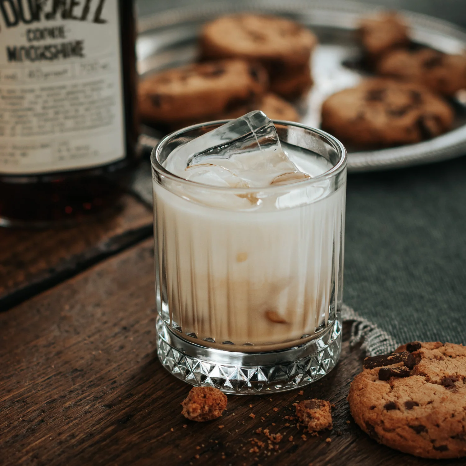 Cookie - 20% vol. - Image 7