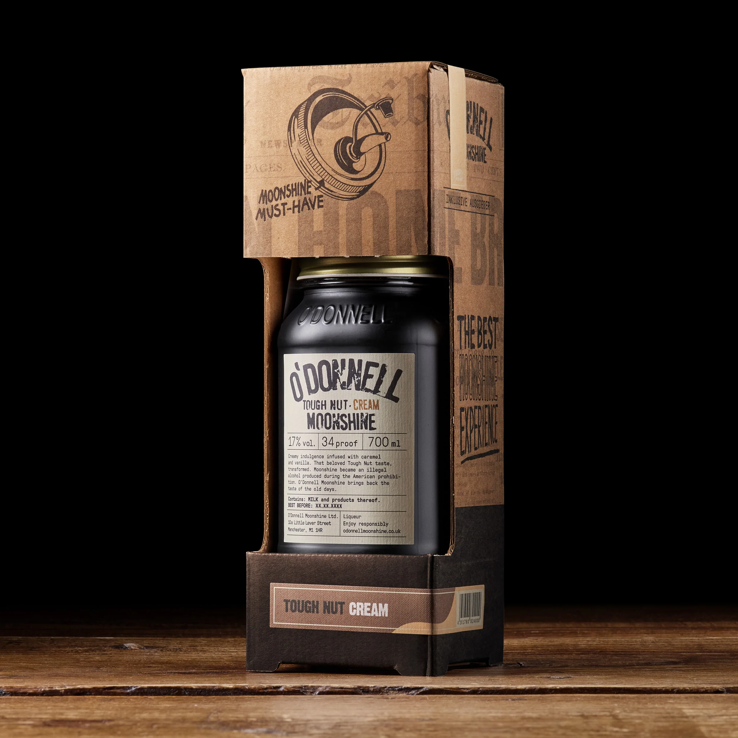 Gift Sets - 700ml - Image 16