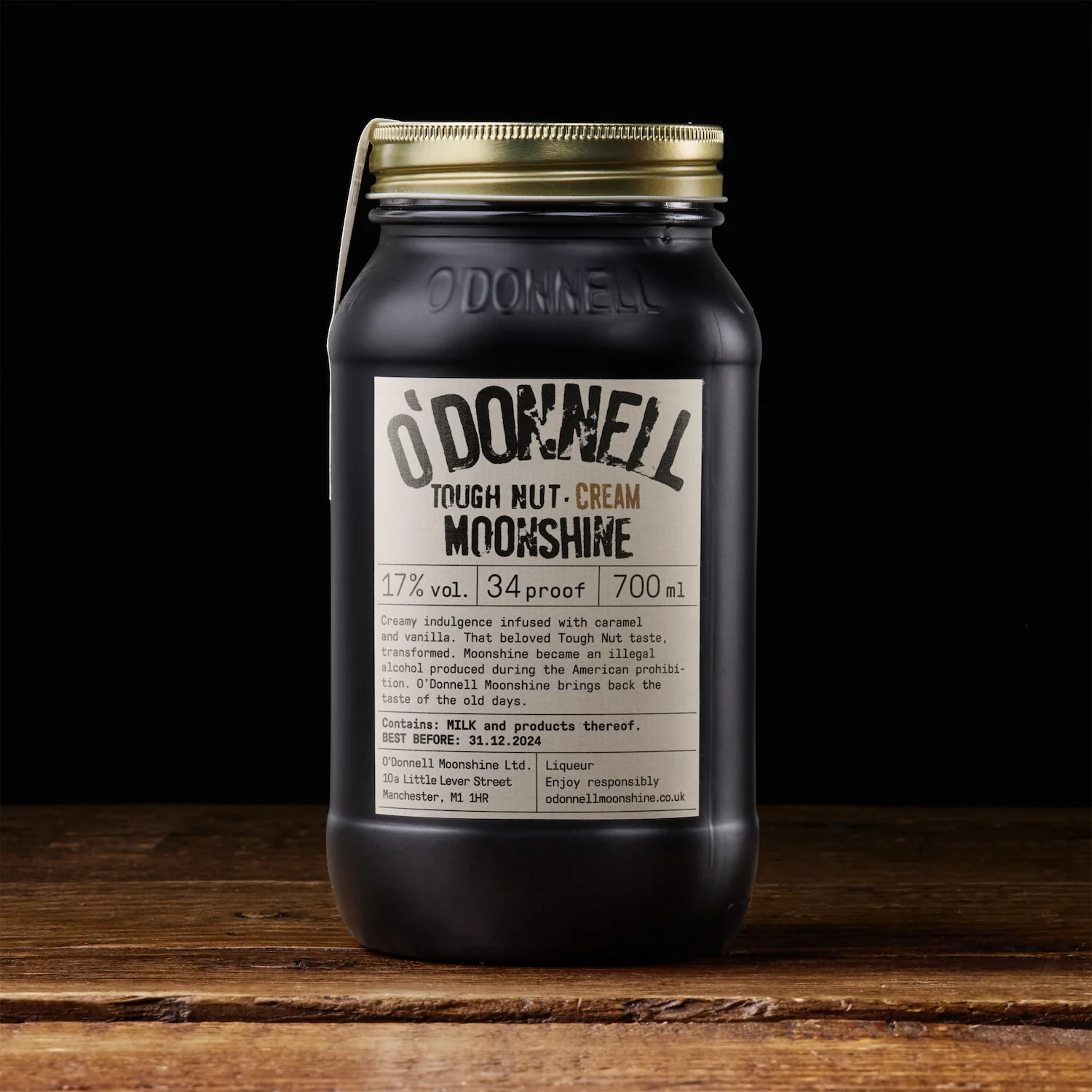 Giftbox Flavours - Image 11