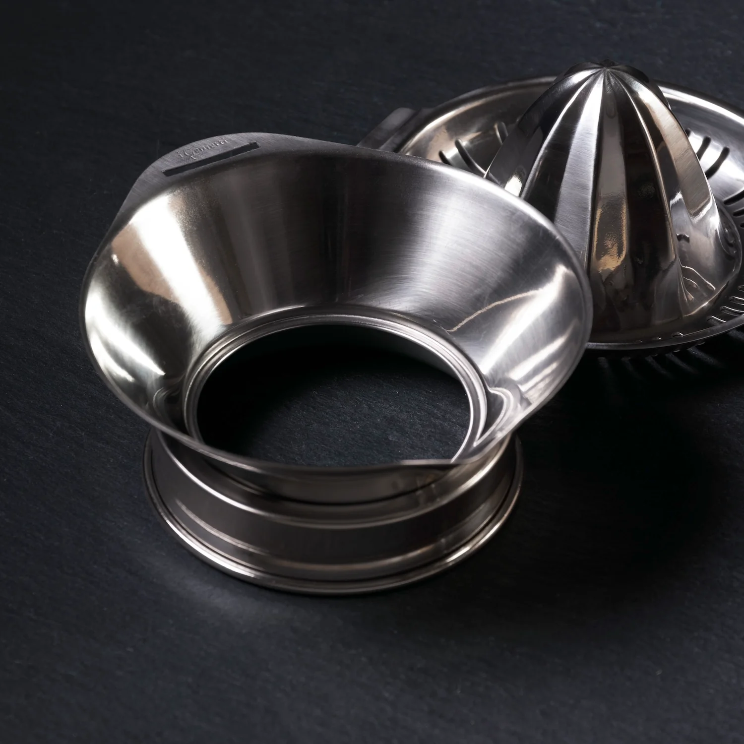 Juicer Lid - Image 2