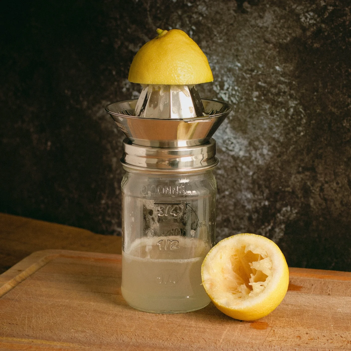 Juicer Lid - Image 3