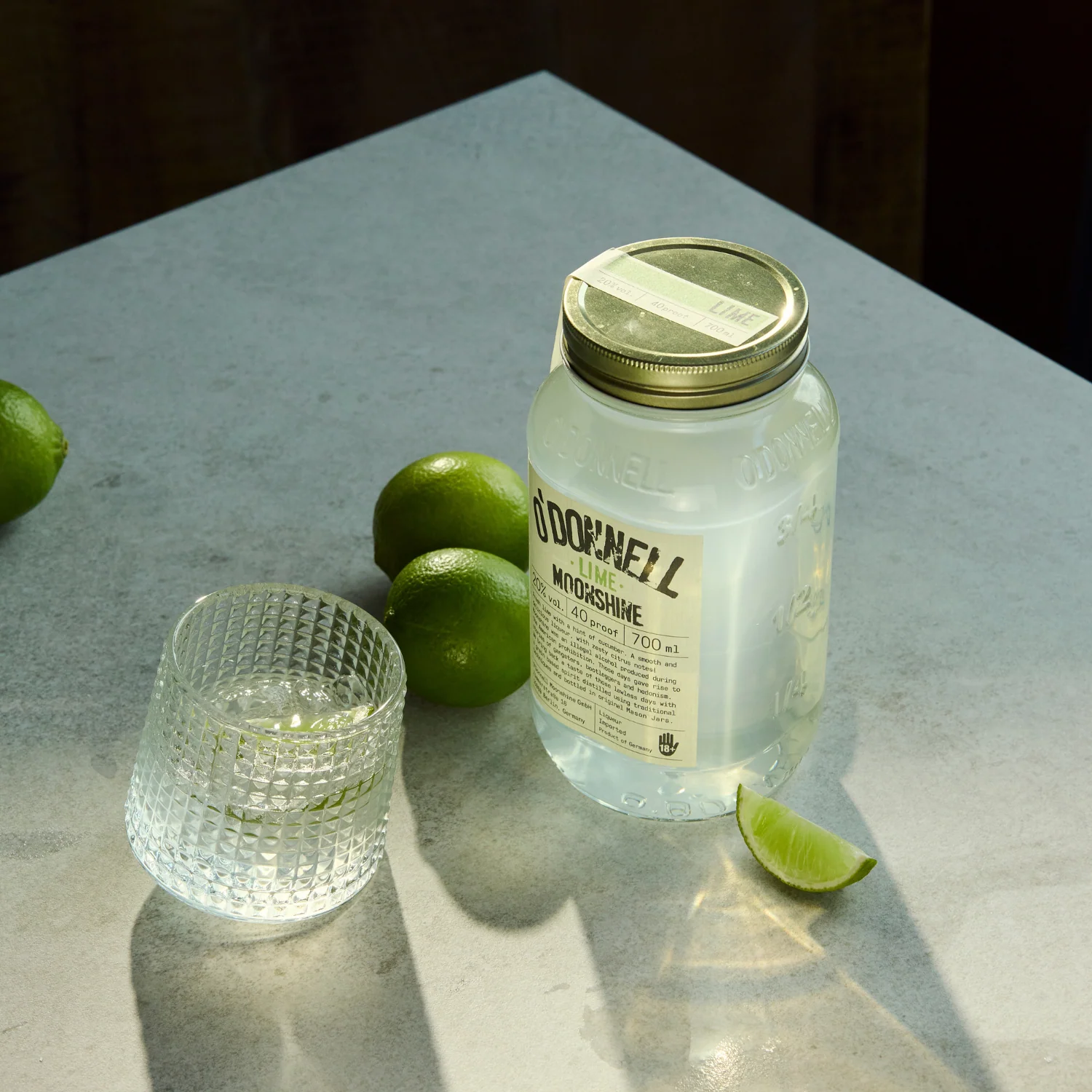 Lime - Image 3
