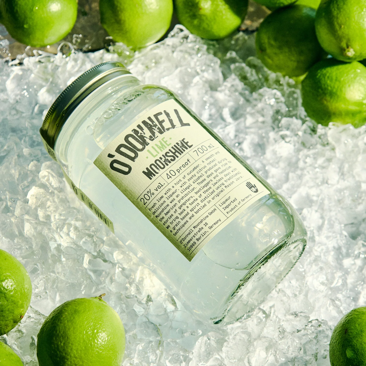 Lime - Image 4