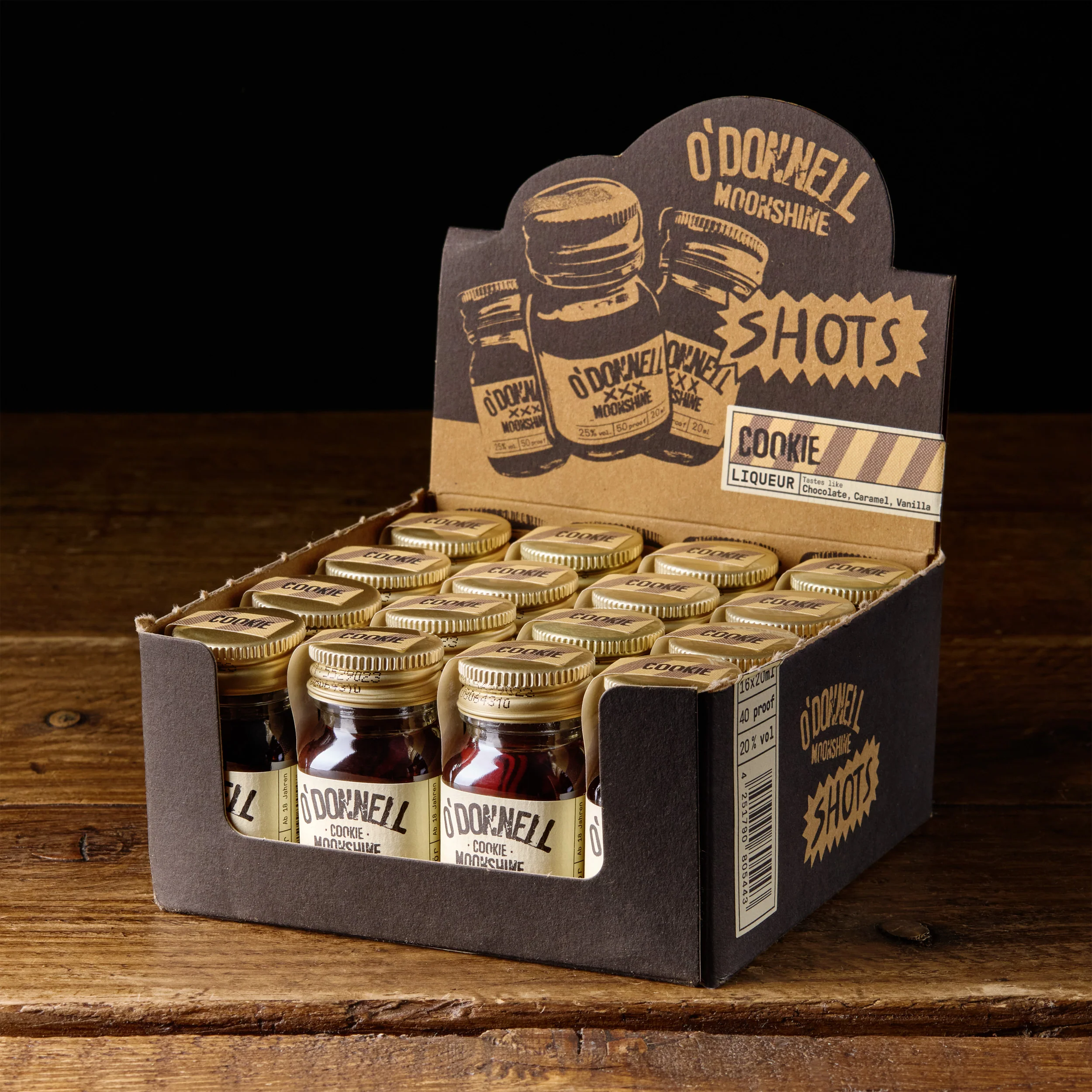 16x Micro Moonshine Box - Image 10