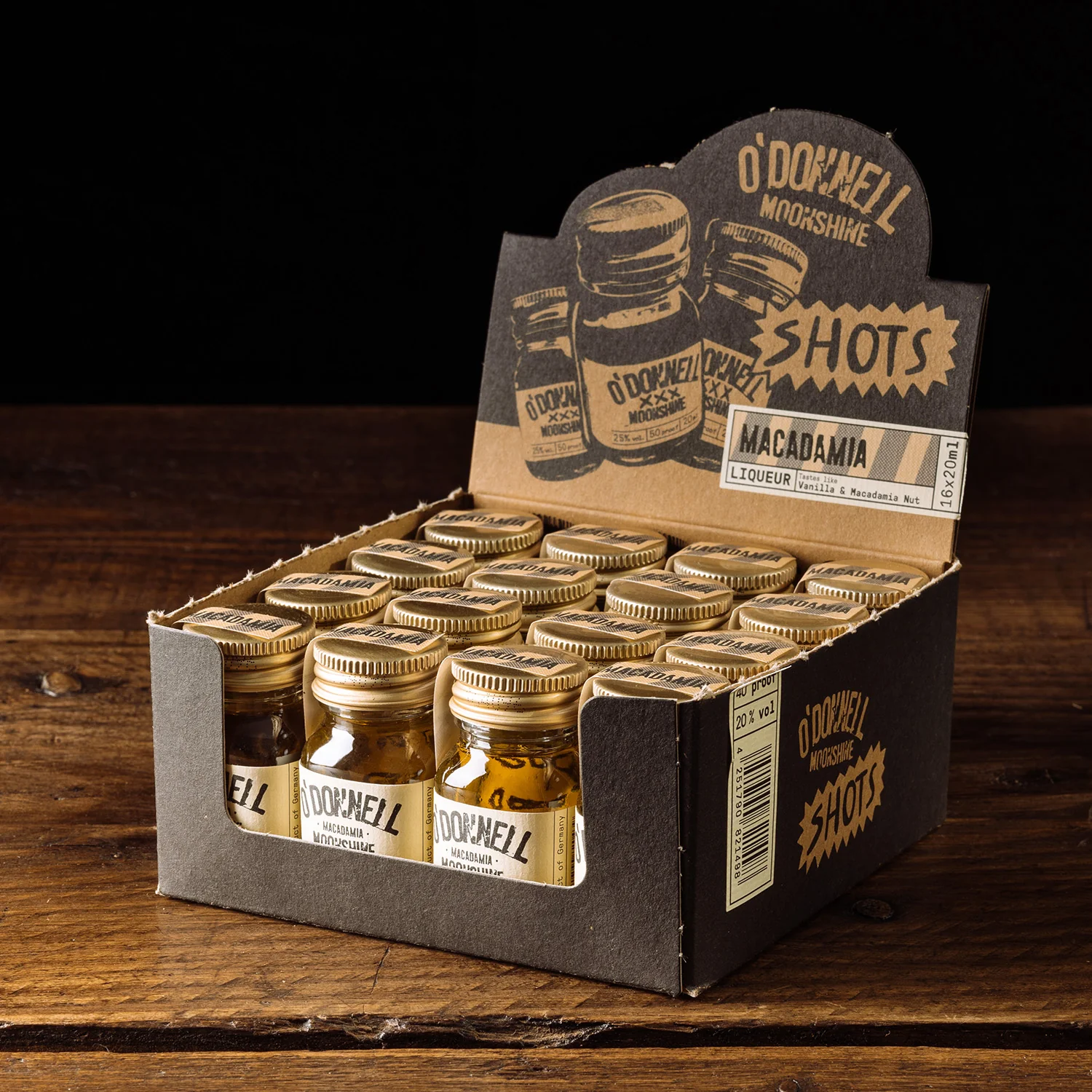 16x Micro Moonshine Box - Image 4