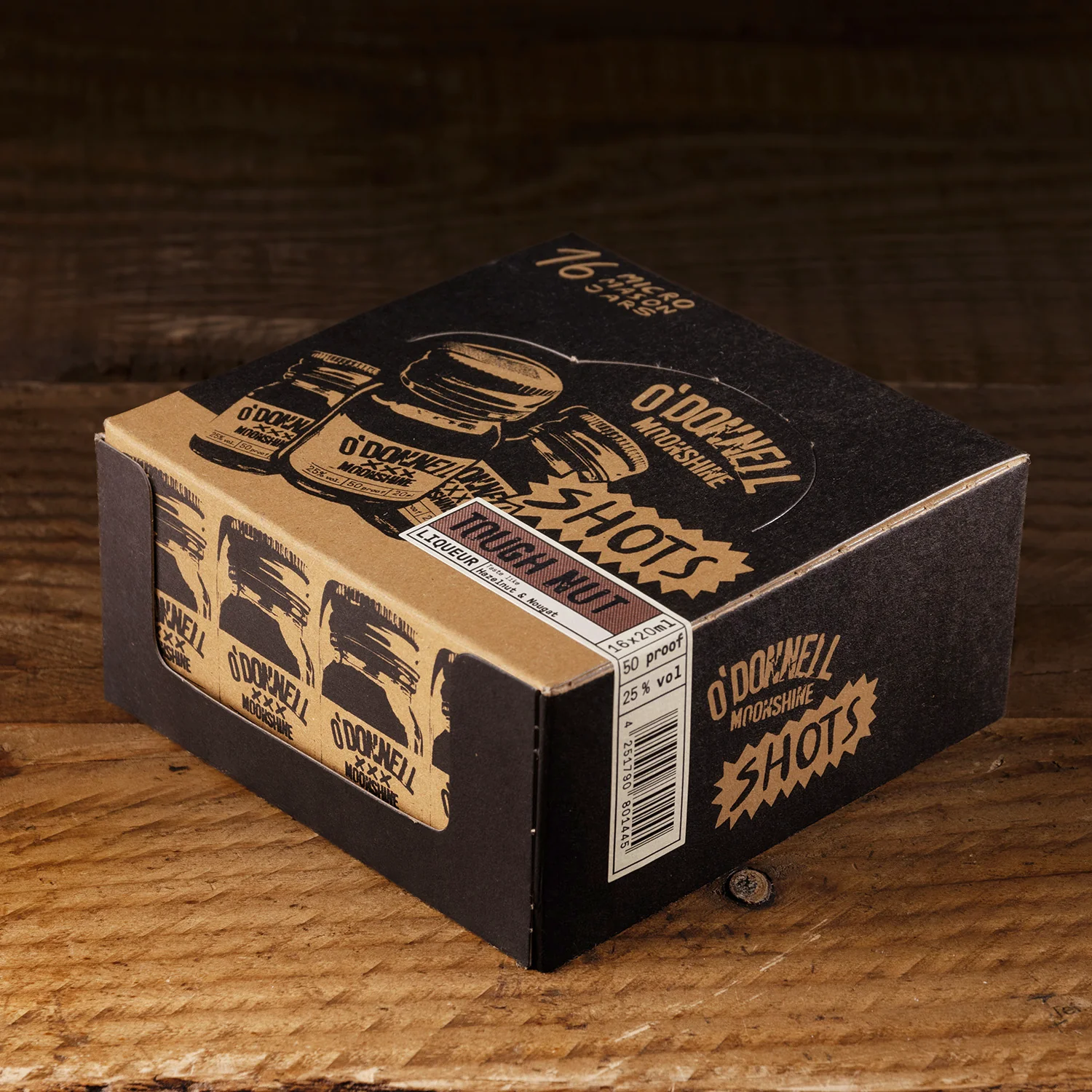 16x Micro Moonshine Box - Image 5