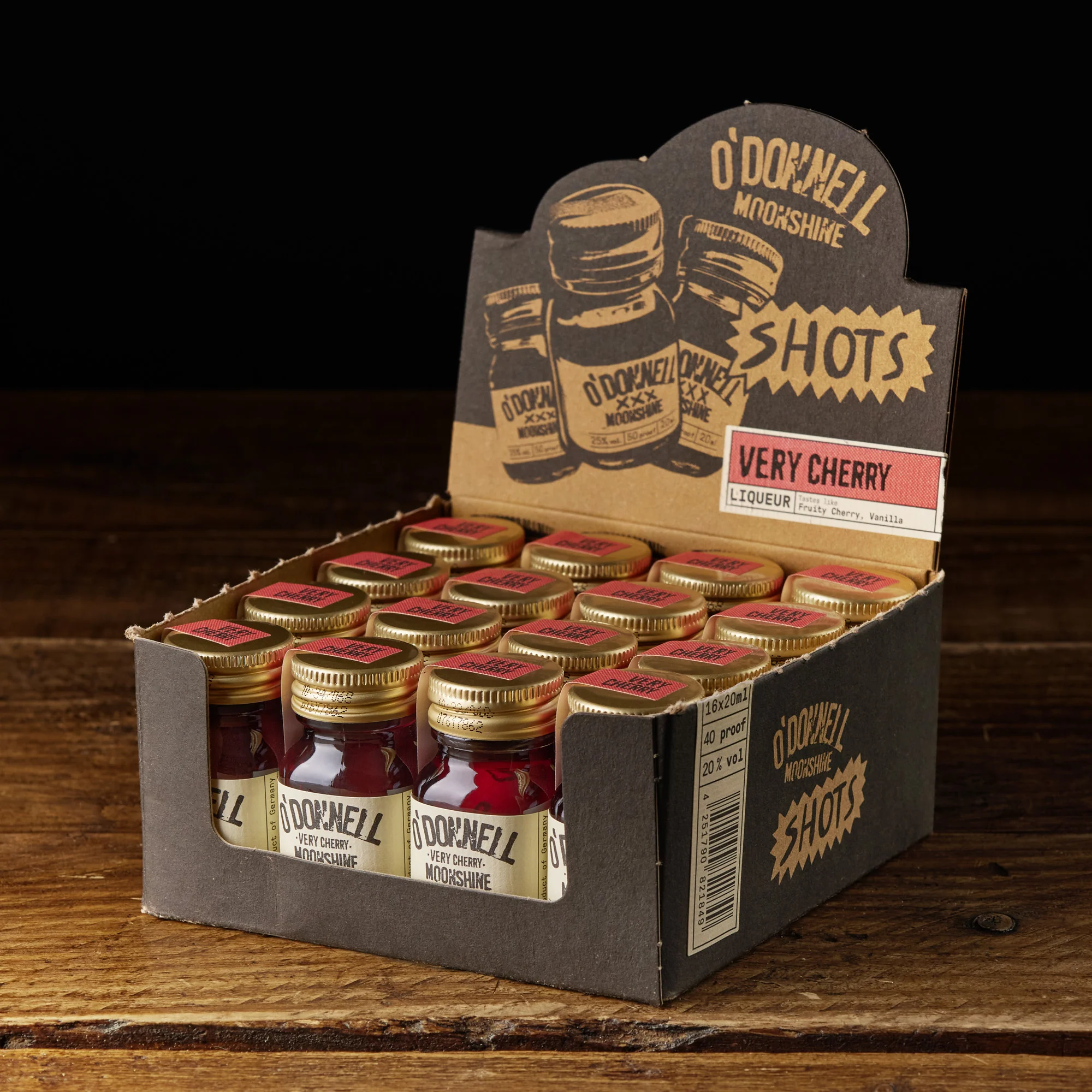 16x Micro Moonshine Box - Image 6