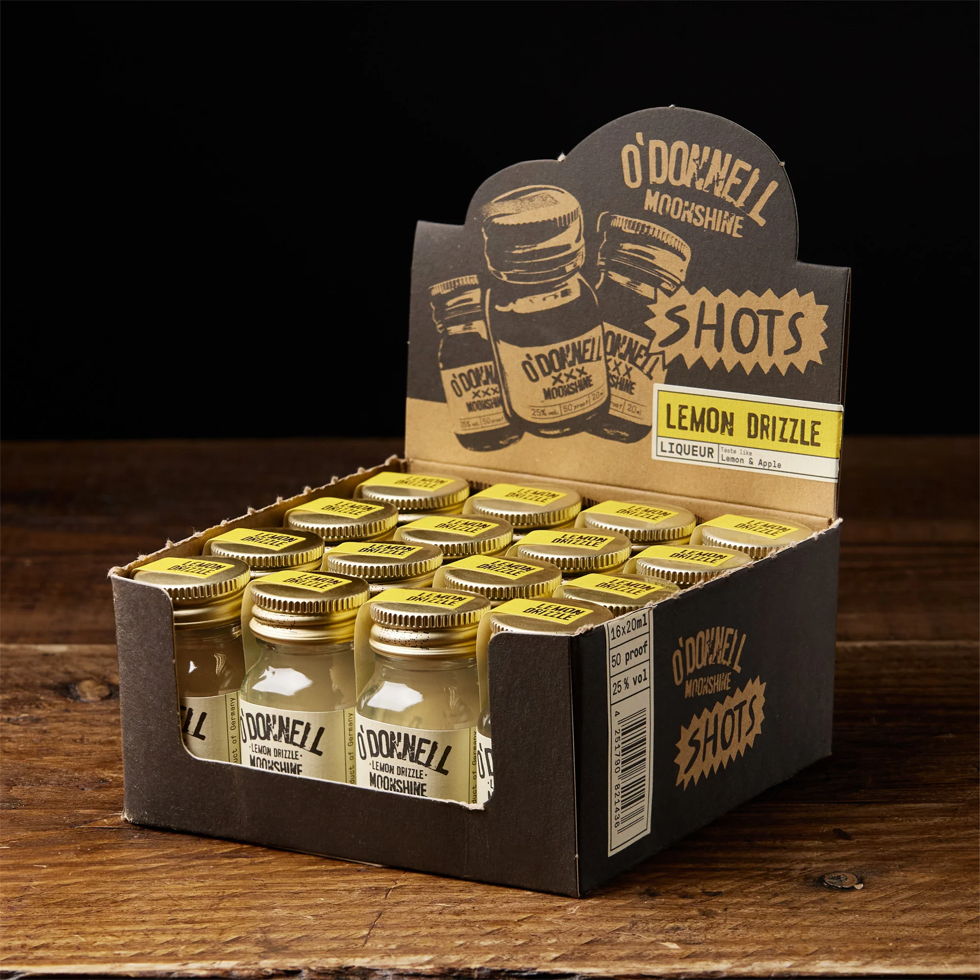 16x Micro Moonshine Box - Image 7