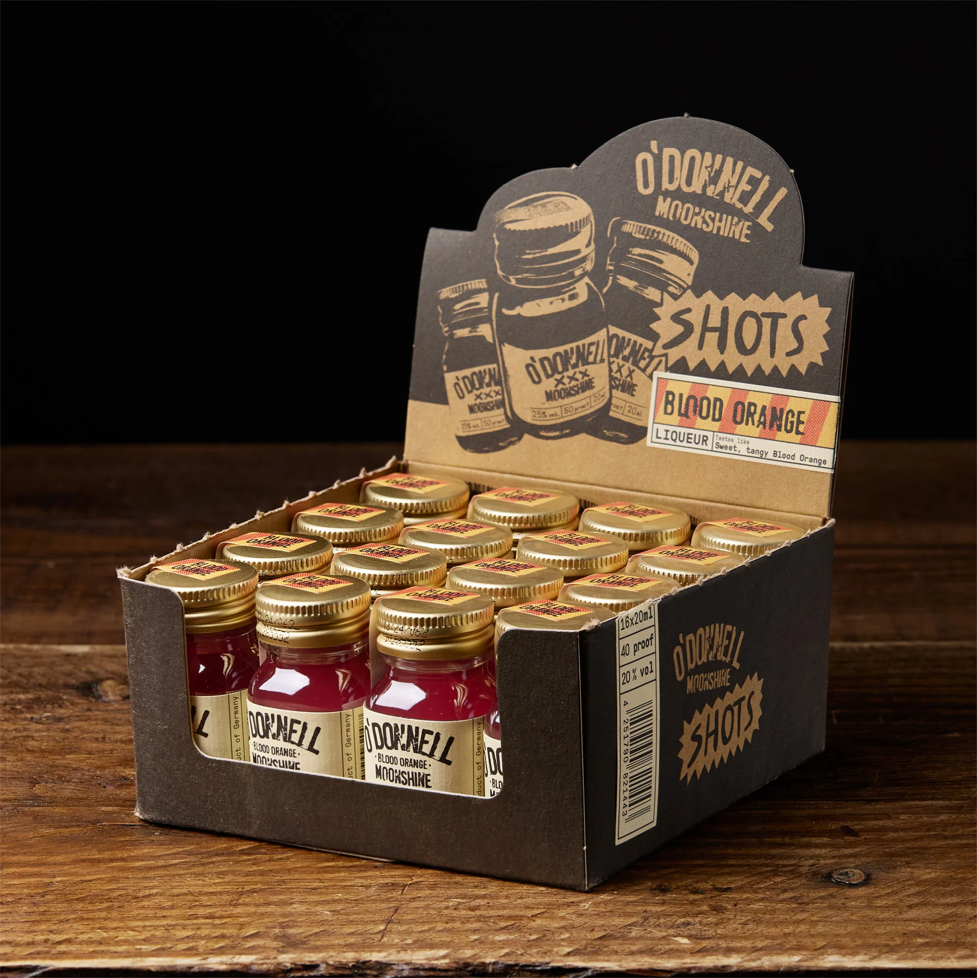 16x Micro Moonshine Box - Image 8
