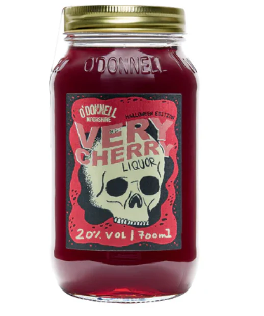 Moonshine (700ml) - Image 26