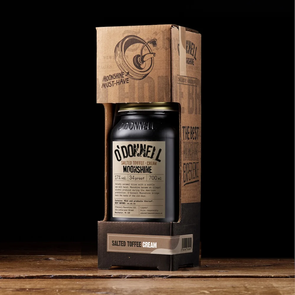 Moonshine Starter Kit - Image 16