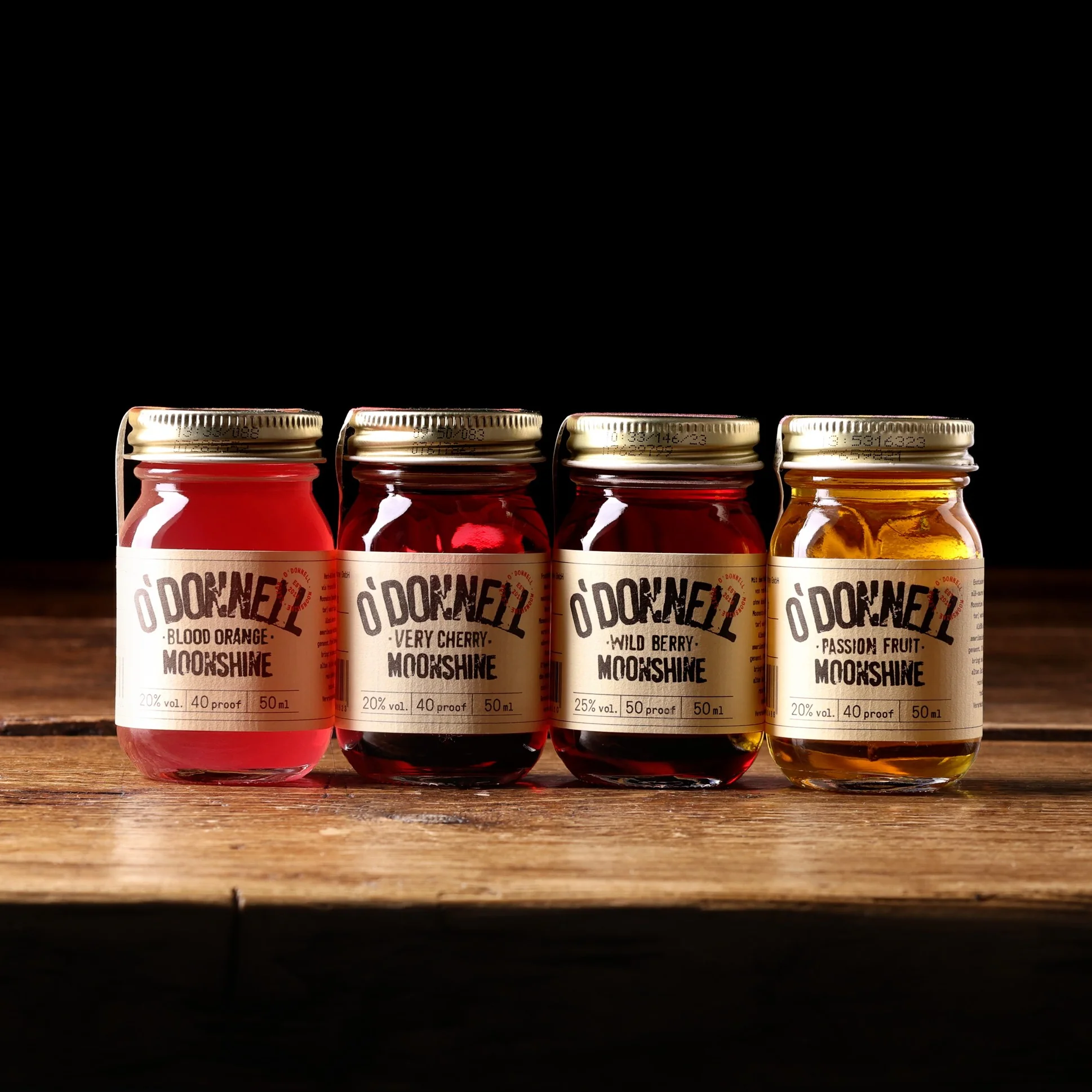 Mini Set - Image 4
