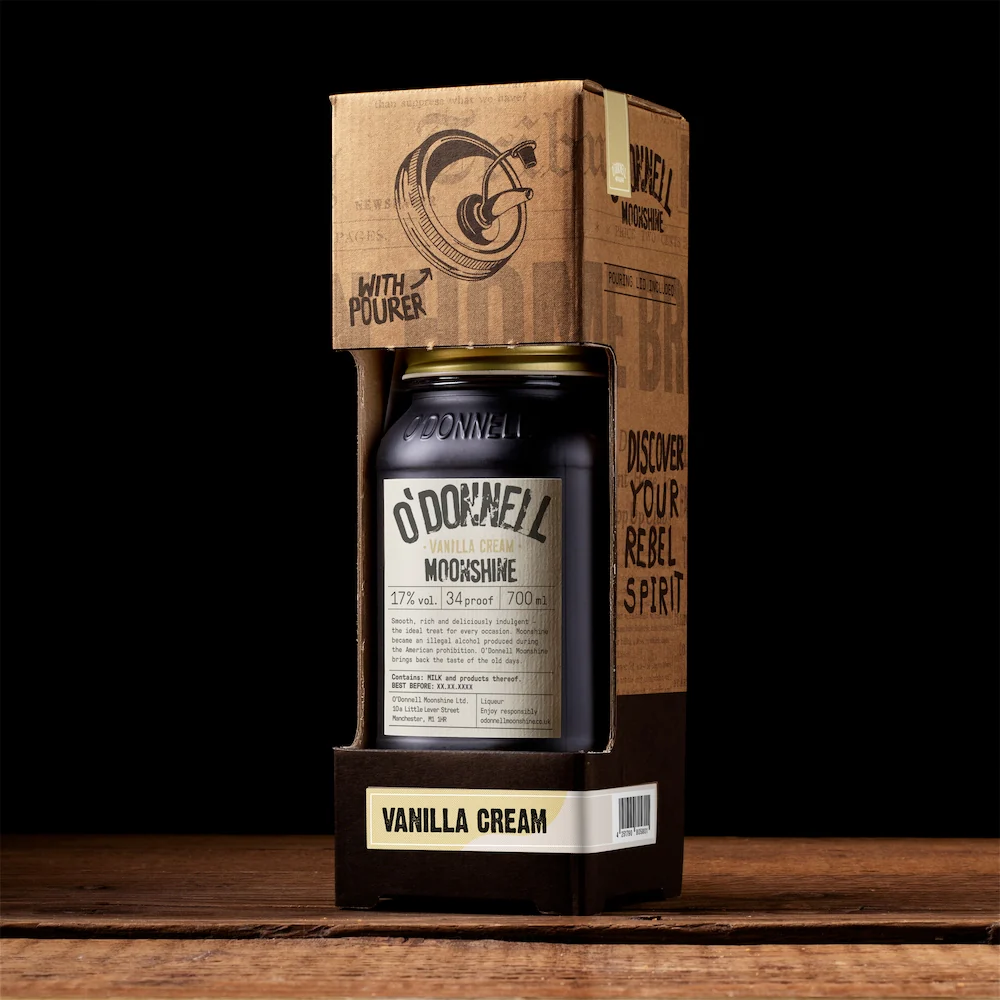 Moonshine Starter Kit - Image 15