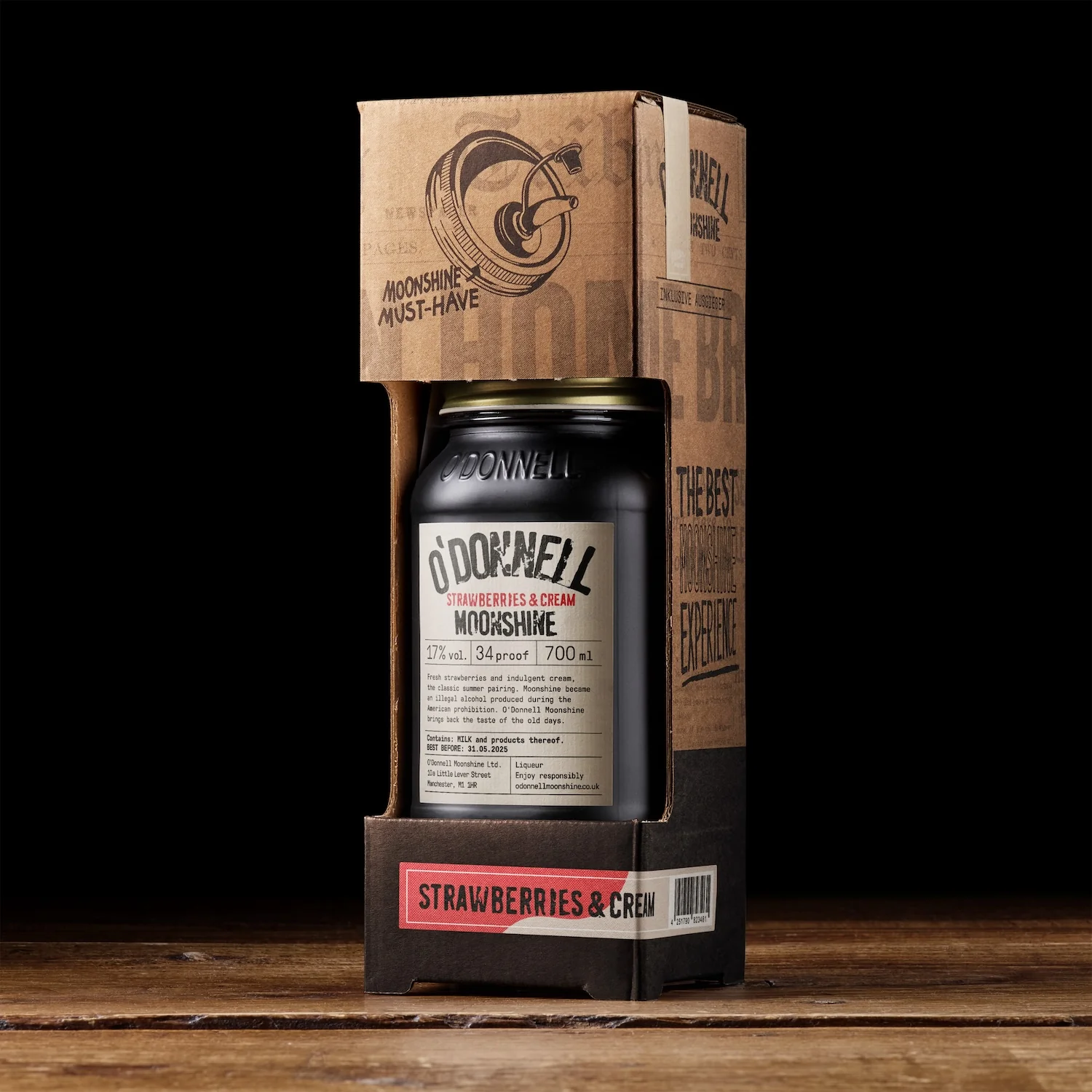 Moonshine Starter Kit - Image 11