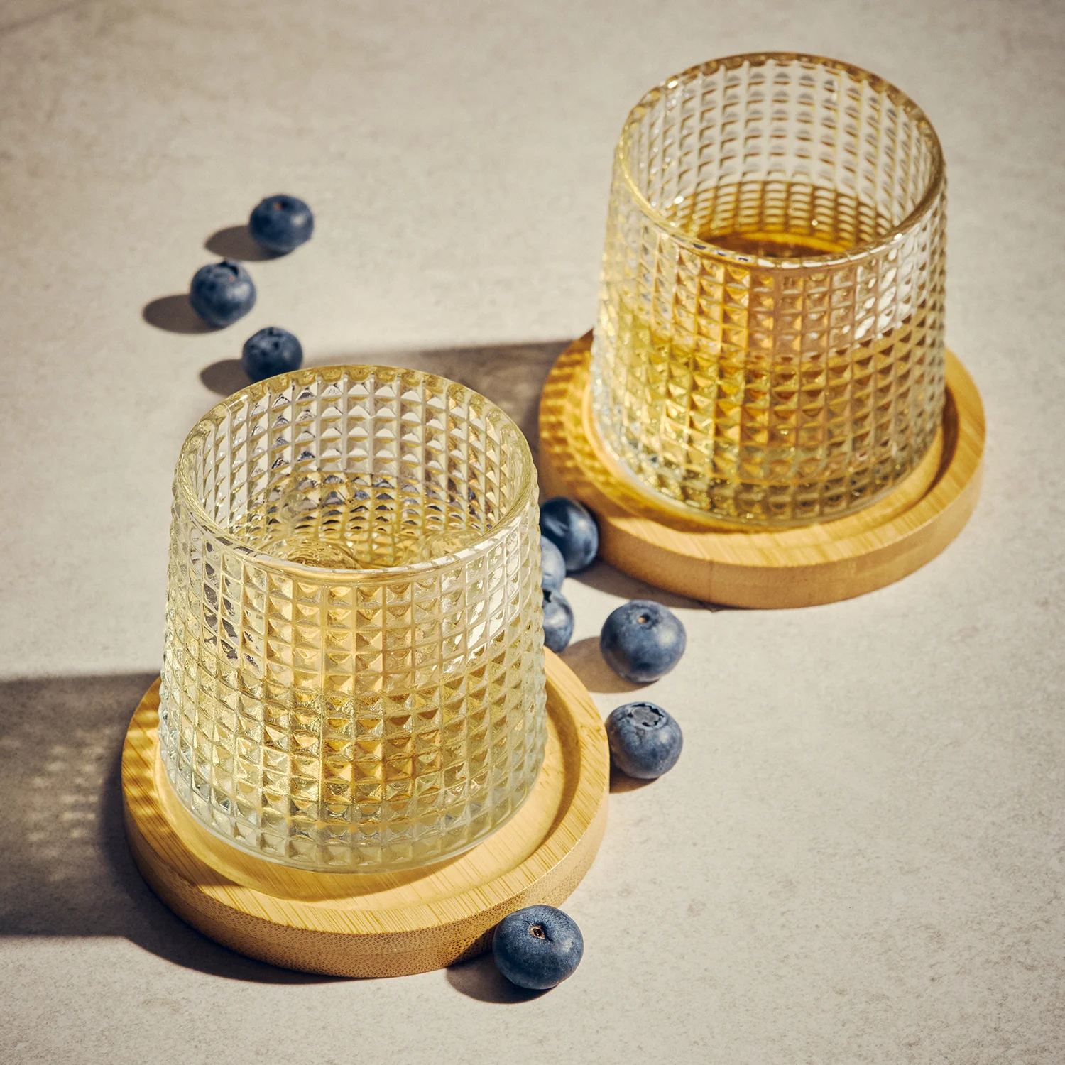Tumbler - Image 10
