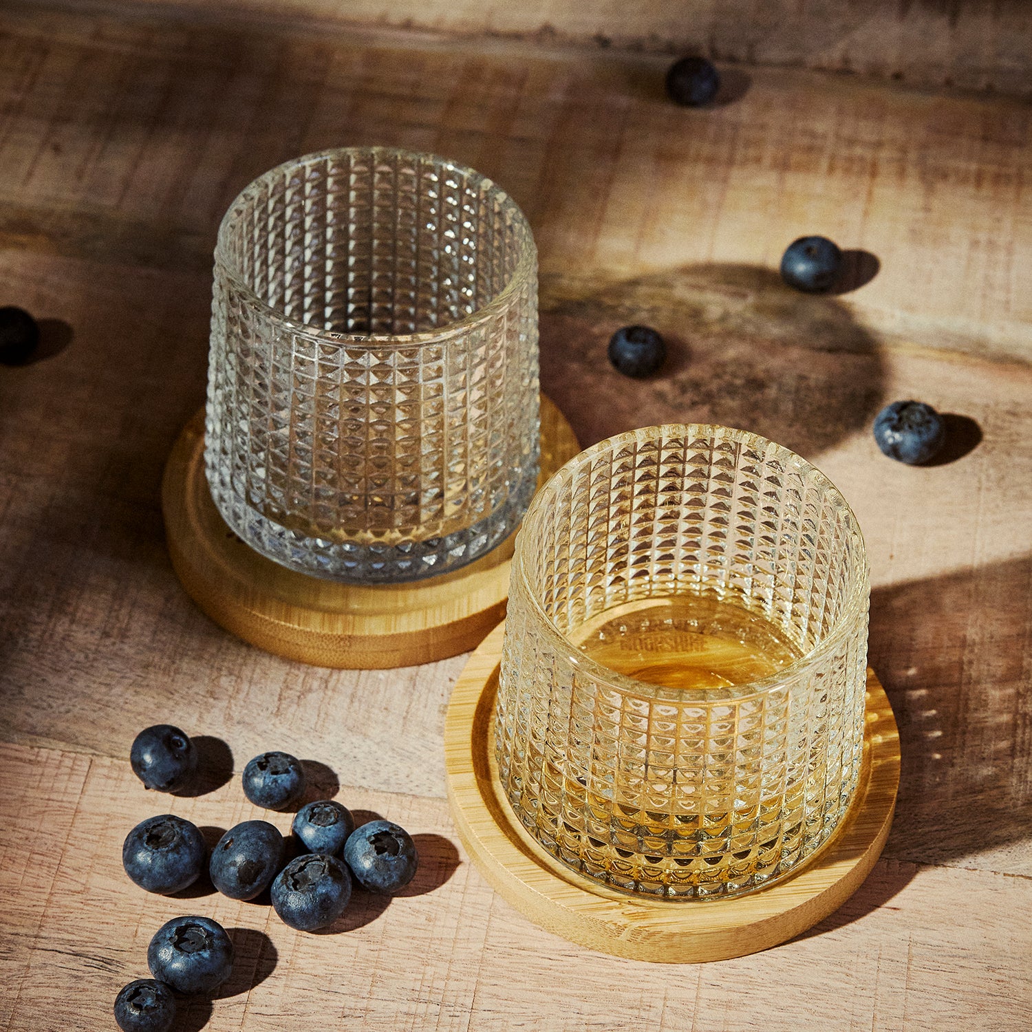 Tumbler - Image 6